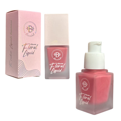 Bloom Floral Liquid