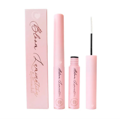 Bloom Lamination de cejas
