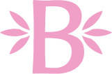 Productos marca Bloomshell