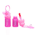 Bloom Lush Petan
