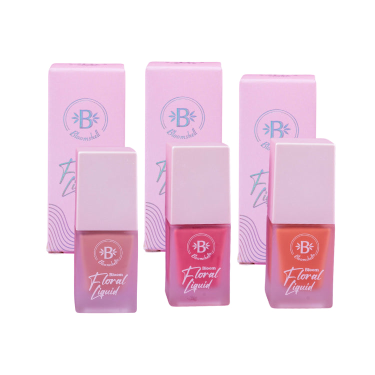 Bloom Floral Liquid