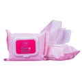 Bloom Remover Pañitos