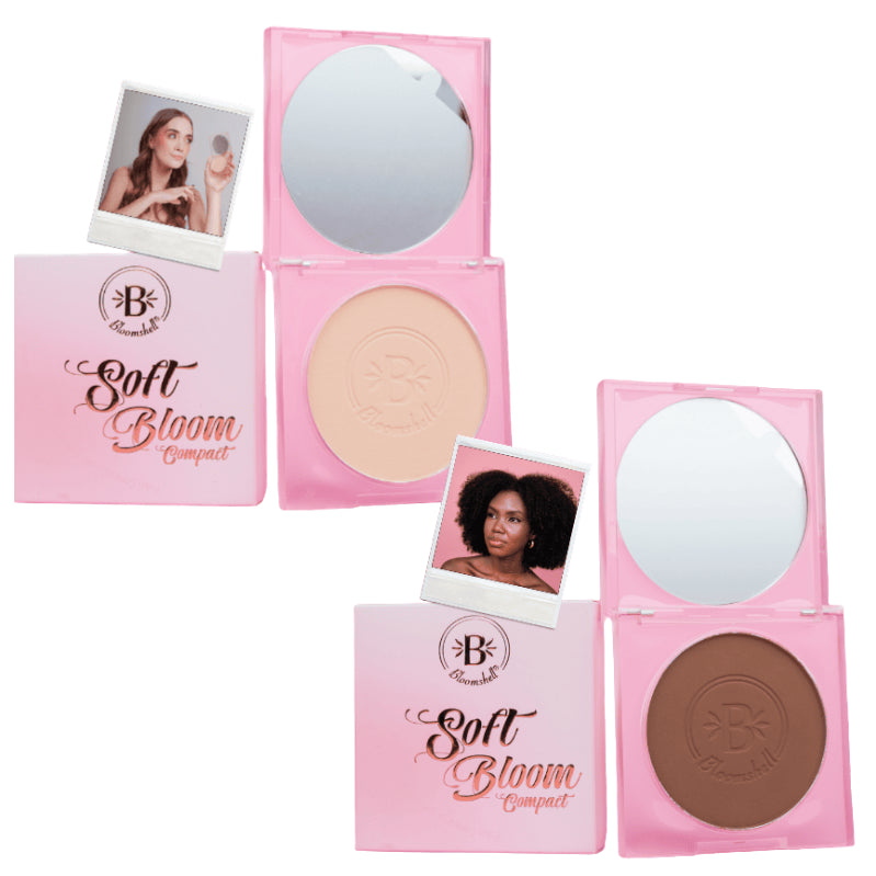 Soft Bloom Compact
