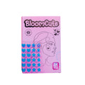 Bloomcute Parches Anti Acne x 24
