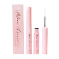 Bloom Lamination de cejas