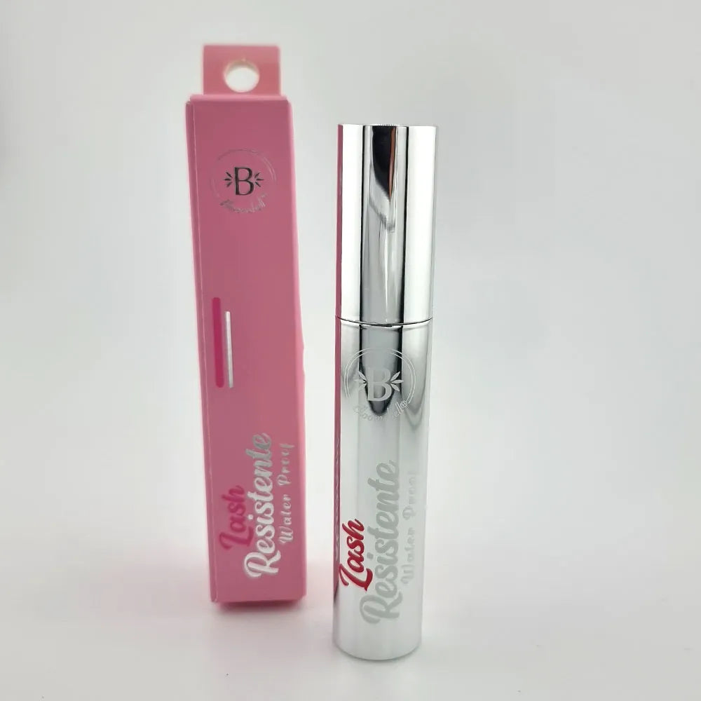 Pestañina Lash Resistente