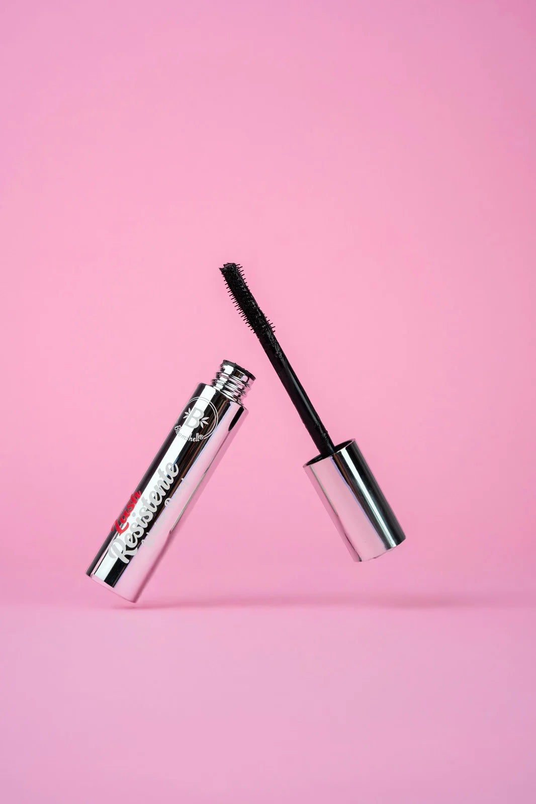 Pestañina Lash Resistente