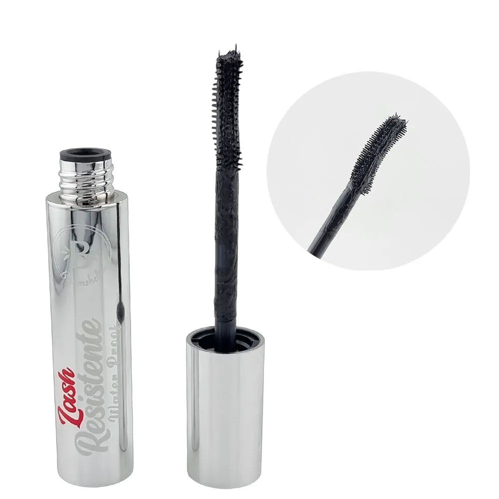 Pestañina Lash Resistente