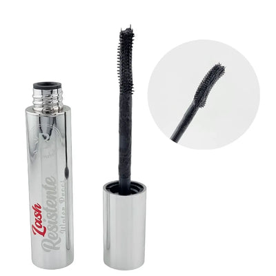 Pestañina Lash Resistente