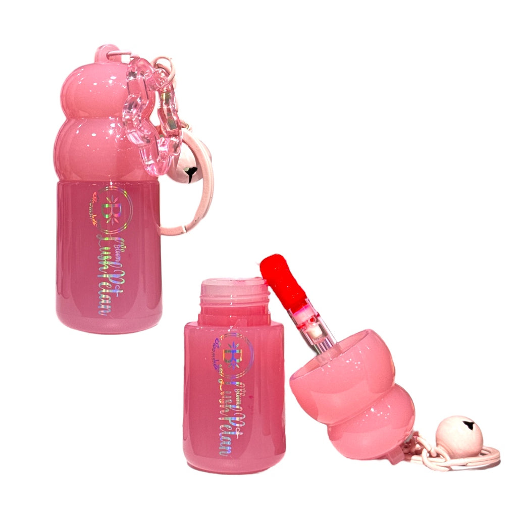 Bloom Lush Petan