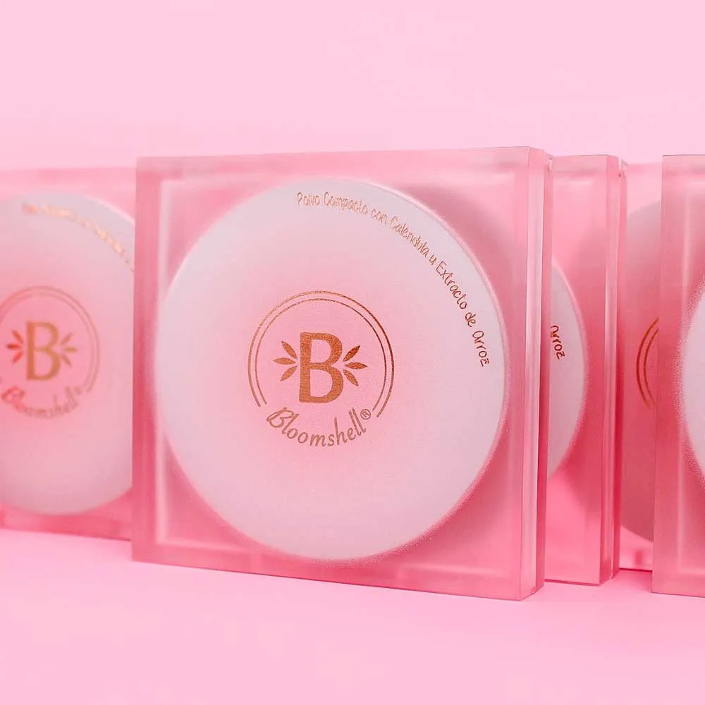 Soft Bloom Compact
