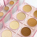 Soft Bloom Compact