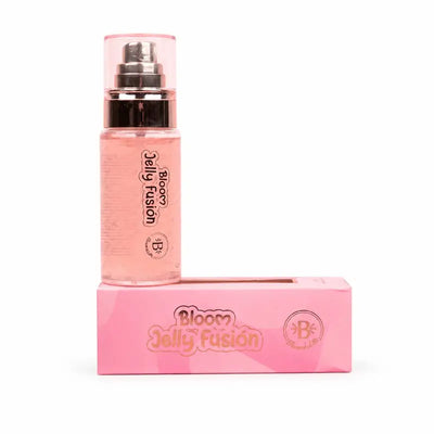 Bloom Jerry Fusion primer