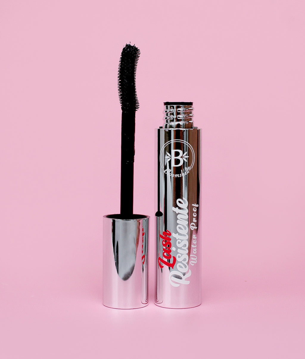Pestañina Lash Resistente