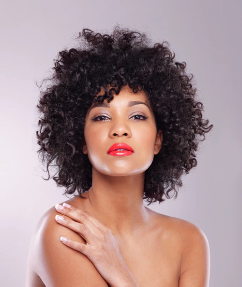 Maquillaje