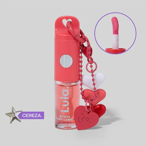 Compra productos de la marca Lula