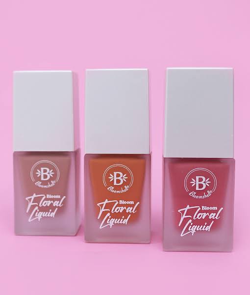 Bloom Floral Liquid