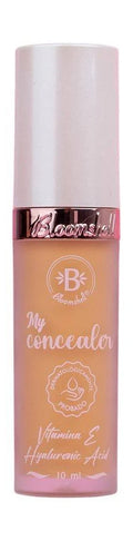 Corrector My Concealer