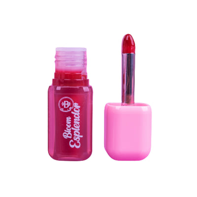 Bloom Esplendor Lip Gloss